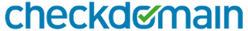 www.checkdomain.de/?utm_source=checkdomain&utm_medium=standby&utm_campaign=www.thekyma.com